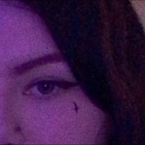 Meet your Posher, Jade